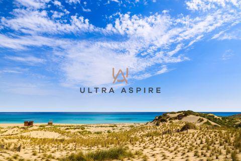 Duplex i Capdepera, Mallorca, Capdepera - € 655.000 | Ref: UA390-A-0-6 - foto 24